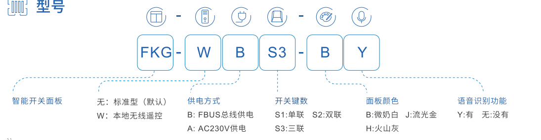 圖片24 圖片24